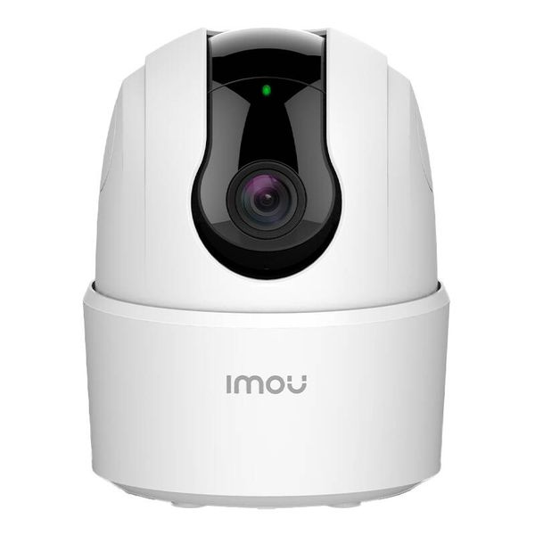 360°-WLAN-Innenkamera IMOU Ranger 2C 1080p