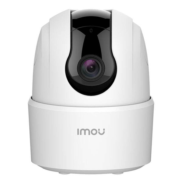 360°-WLAN-Innenkamera IMOU Ranger 2C 3MP H.265