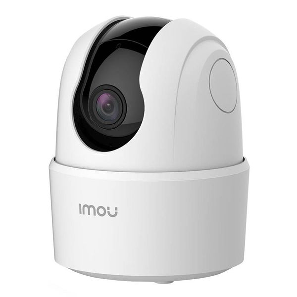 360°-WLAN-Innenkamera IMOU Ranger 2C 4MP