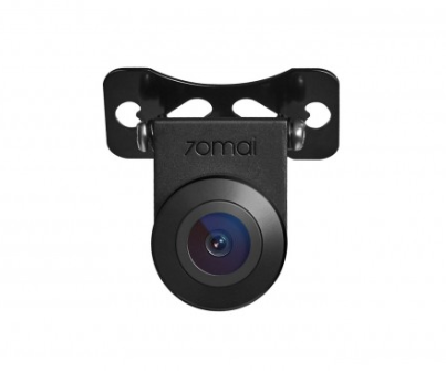 70Mai HD Backup Camera RC04