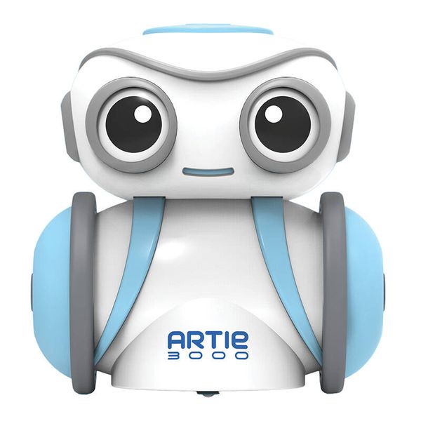 Programmierroboter Artie 3000 Learning Resources EI-1125