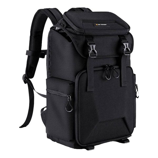 K&F Concept Beta 25L Rucksack für Fotoausrüstung