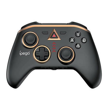 iPega PG-9097 kabelloses Gamepad