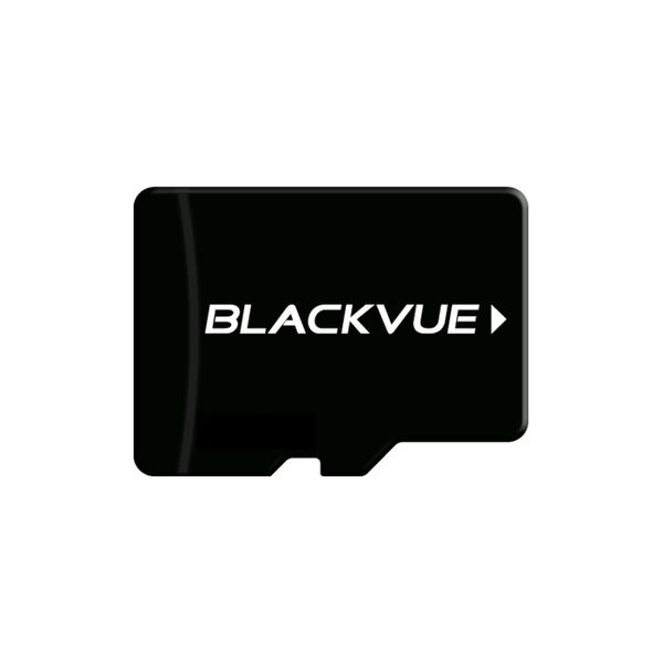 BlackVue microSD-Speicherkarte 128 GB