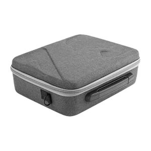 Tasche für DJI Mini 4 Sunnylife N4P-B697