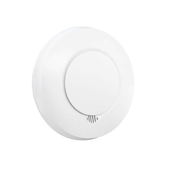 Smarter Rauchmelder Meross GS559A (HomeKit)