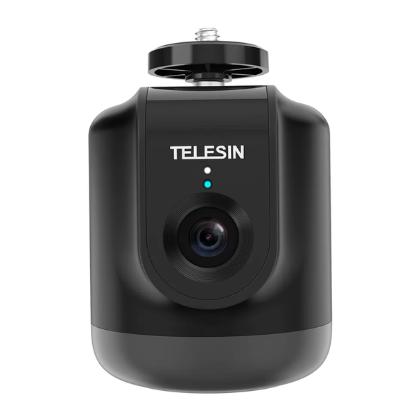 Telesin Smart Drehstativ (TE-GPYT-001)