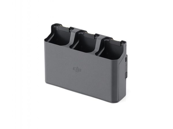 DJI Air 3 Battery Charging Hub