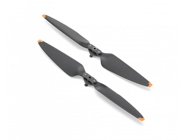 DJI Air 3 Low-Noise Propellers