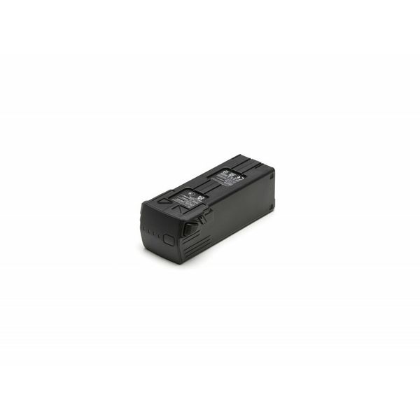 DJI Mavic 3 Ersatzbatterie