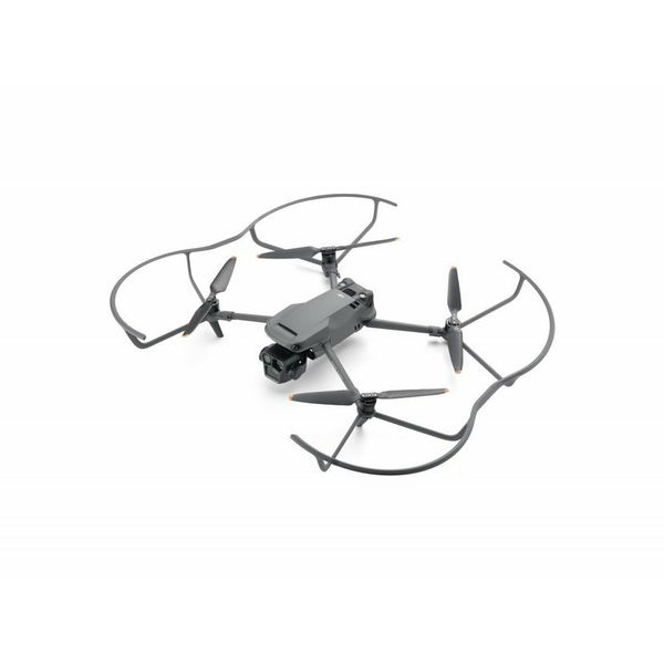 DJI Mavic 3 Pro Propellerschutz