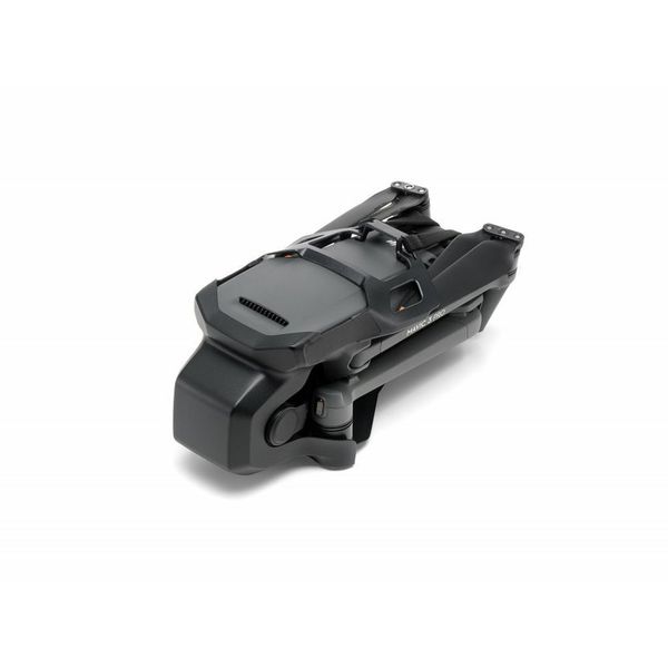 DJI Mavic 3 Pro Schutzhülle