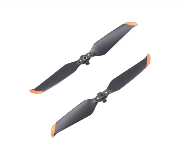 DJI Ersatzpropeller für Air 2S und Mavic Air 2