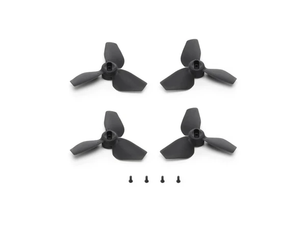 DJI Neo Propellers