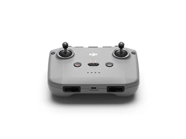 DJI RC-N3 – Fernbedienung