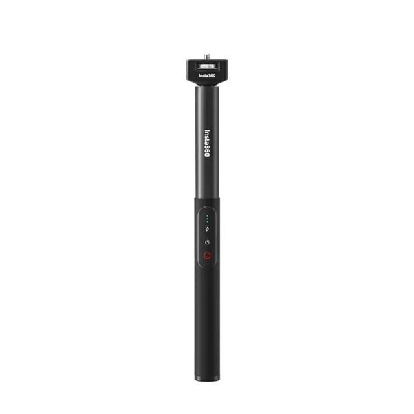 Insta360 Akku-Selfie-Stick