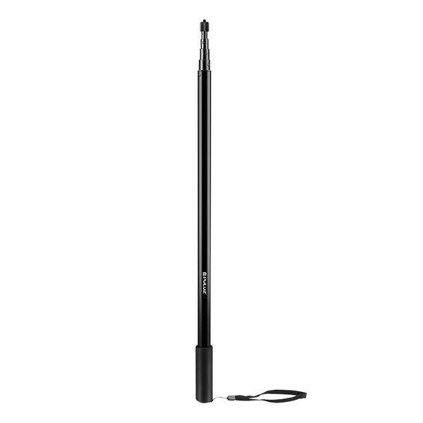 Selfie-Stick Puluz für Actionkameras -3m (PU642B)