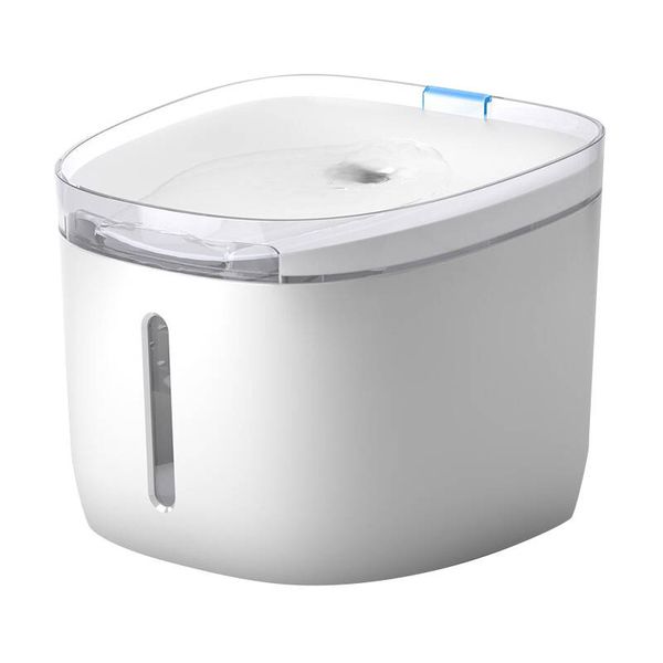 Petoneer Fresco mini plus Trinkbrunnen für Haustiere